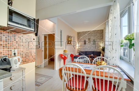 opereta_carousel_photo_4