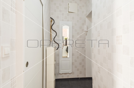 opereta_carousel_photo_8