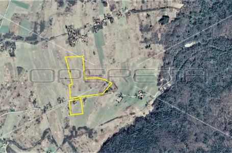 opereta_carousel_photo_7