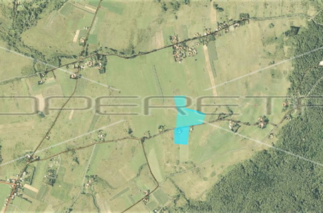 opereta_carousel_photo_8