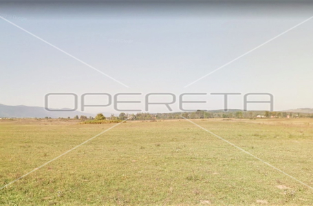 opereta_carousel_photo_9