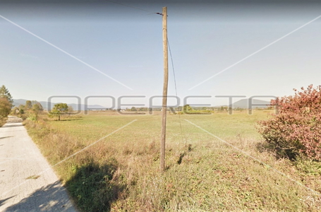 opereta_carousel_photo_5