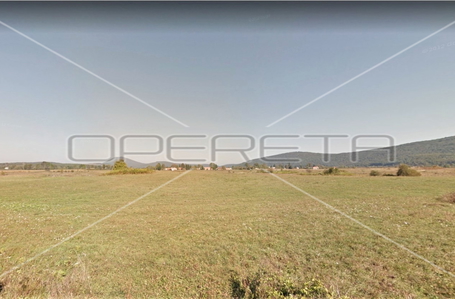 opereta_carousel_photo_3