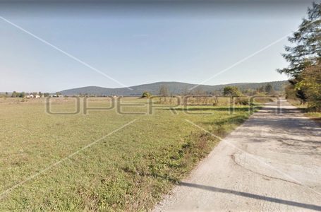 opereta_carousel_photo_6