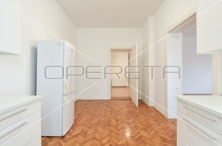 opereta_carousel_photo_3