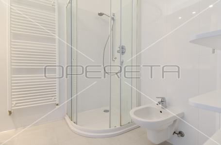 opereta_carousel_photo_4