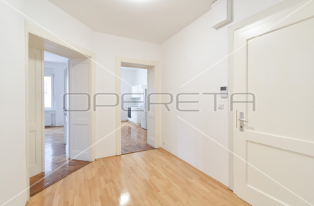 opereta_carousel_photo_5