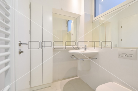 opereta_carousel_photo_6