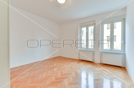 opereta_carousel_photo_7