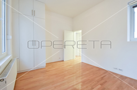 opereta_carousel_photo_9