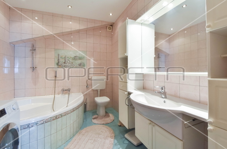 opereta_carousel_photo_2