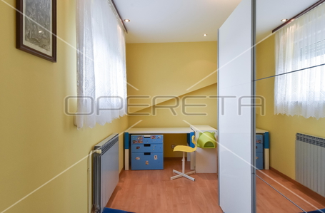 opereta_carousel_photo_5