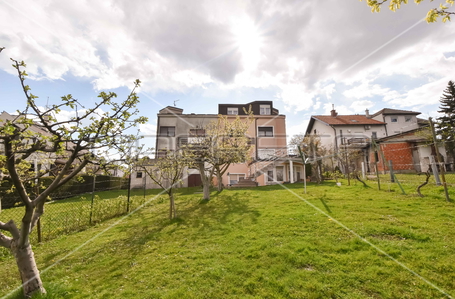 opereta_carousel_photo_7