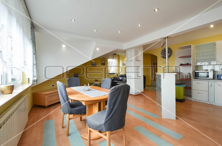 opereta_carousel_photo_6