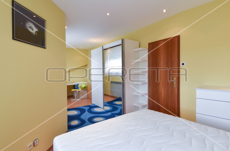 opereta_carousel_photo_4