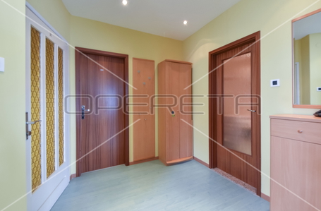 opereta_carousel_photo_9