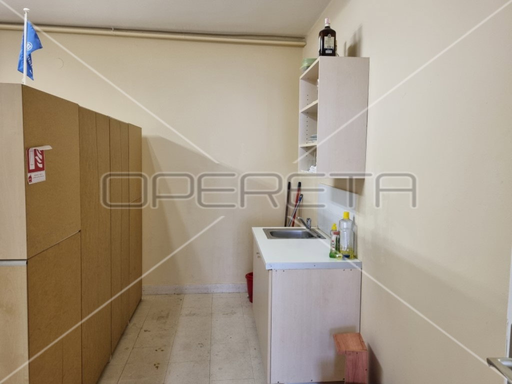 OPERETA 271502