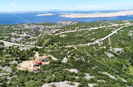 opereta_carousel_photo_7