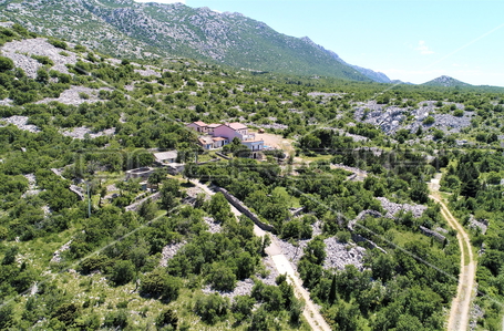 opereta_carousel_photo_8