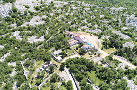 opereta_carousel_photo_9