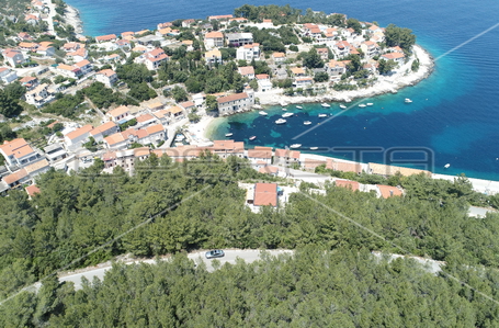 opereta_carousel_photo_8