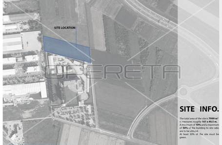 opereta_carousel_photo_7