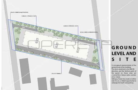 opereta_carousel_photo_8