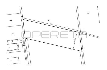 opereta_carousel_photo_9