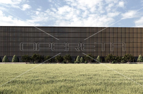 opereta_carousel_photo_3