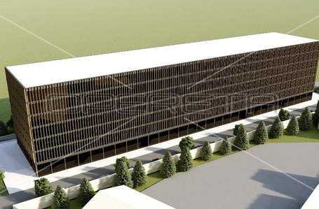 opereta_carousel_photo_5