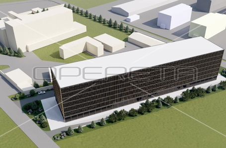 opereta_carousel_photo_4