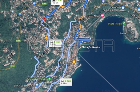 opereta_carousel_photo_4