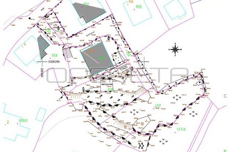 opereta_carousel_photo_6