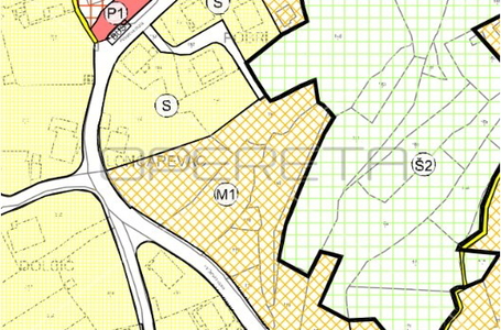 opereta_carousel_photo_7