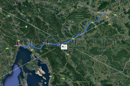 opereta_carousel_photo_5