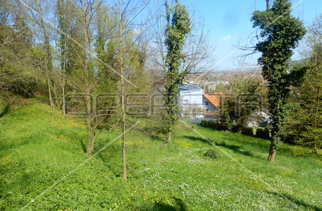 opereta_carousel_photo_2