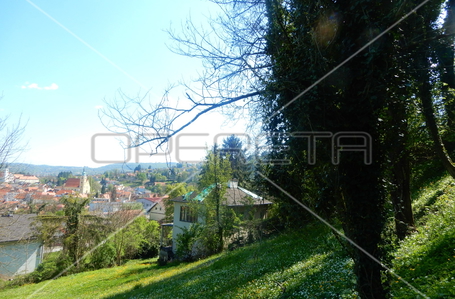 opereta_carousel_photo_3