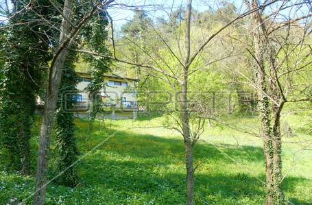 opereta_carousel_photo_4