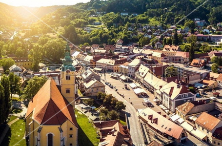 opereta_carousel_photo_8