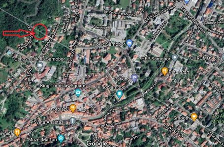 opereta_carousel_photo_9