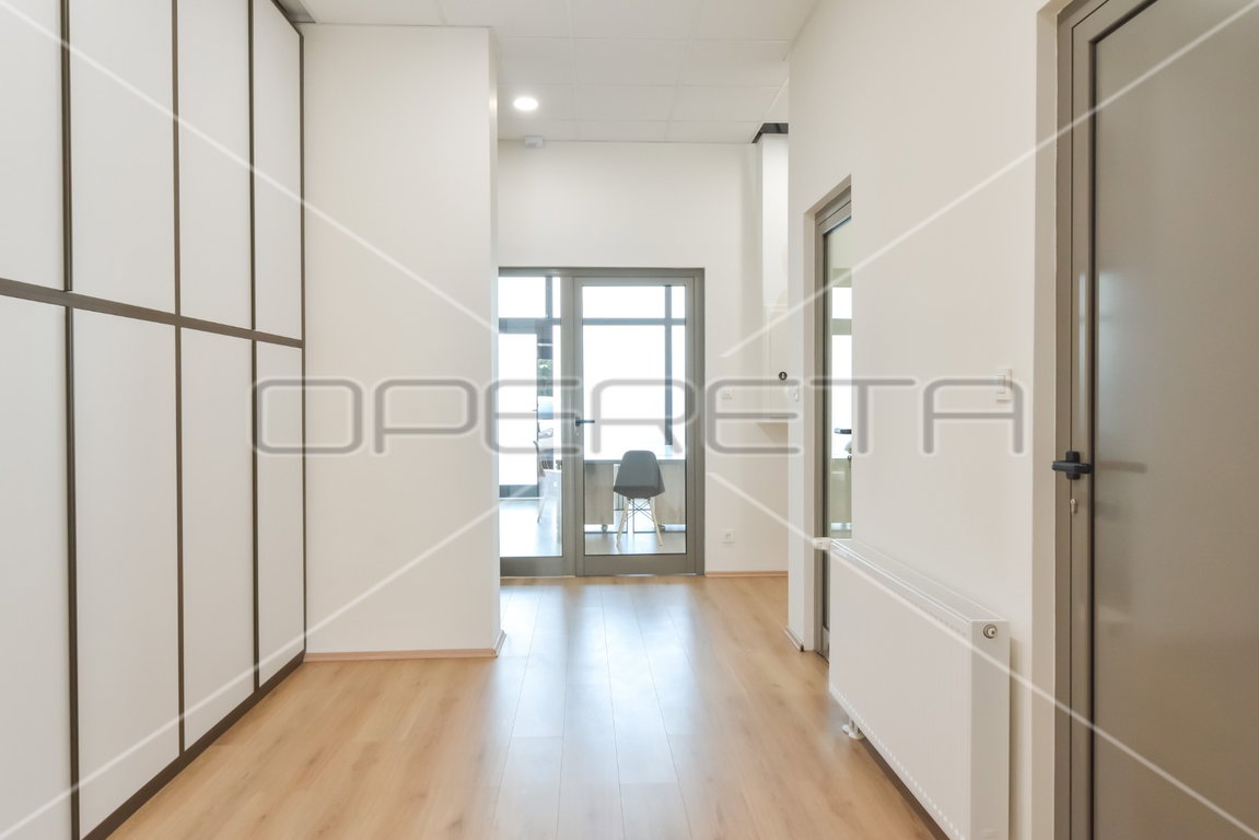 OPERETA 279044