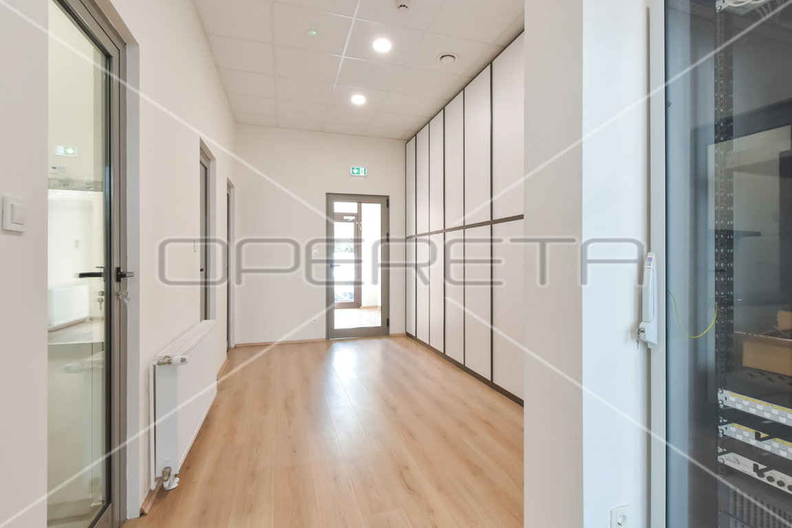 OPERETA 279047