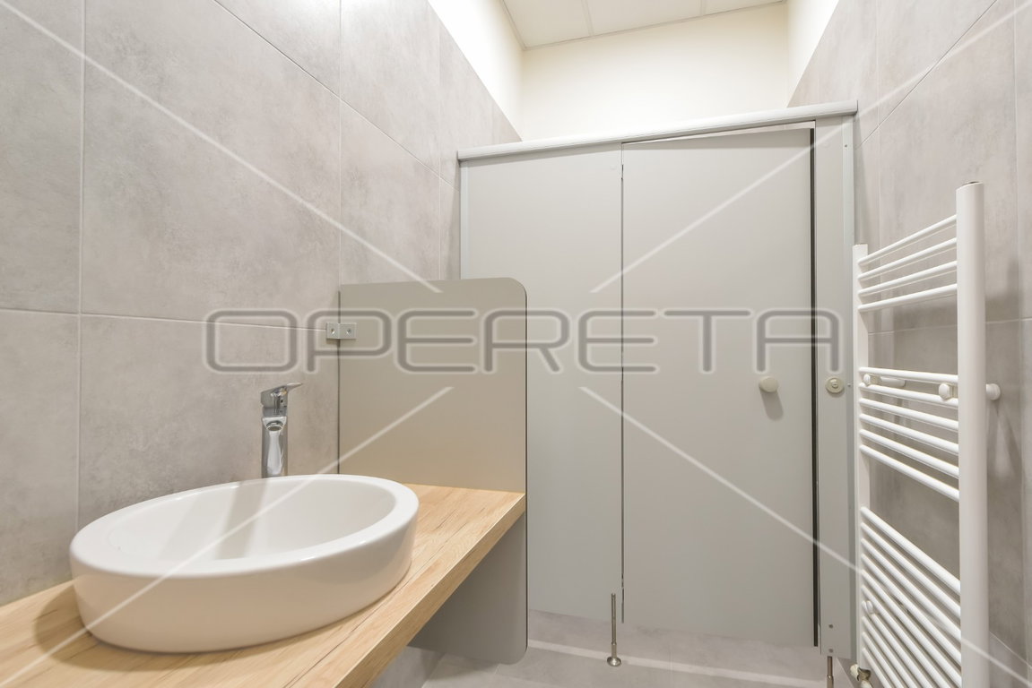 OPERETA 279048