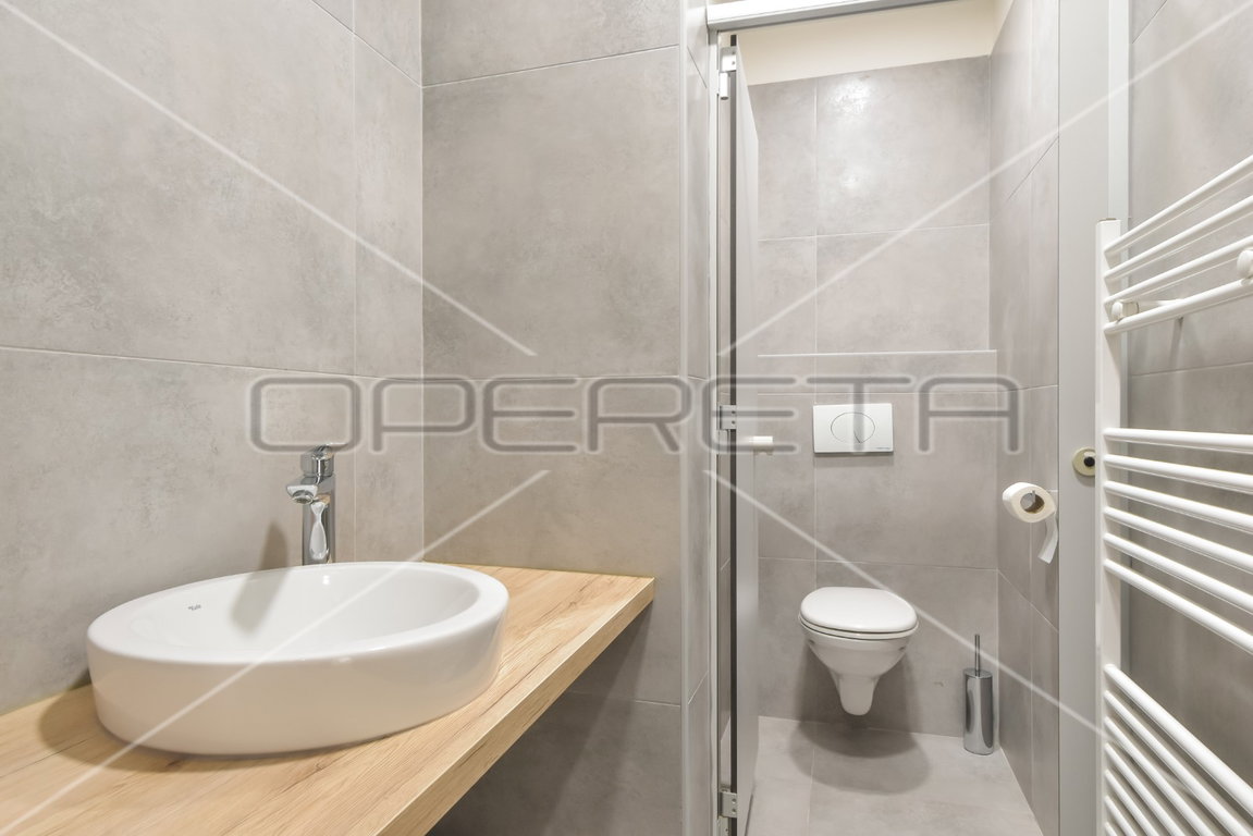 OPERETA 279049