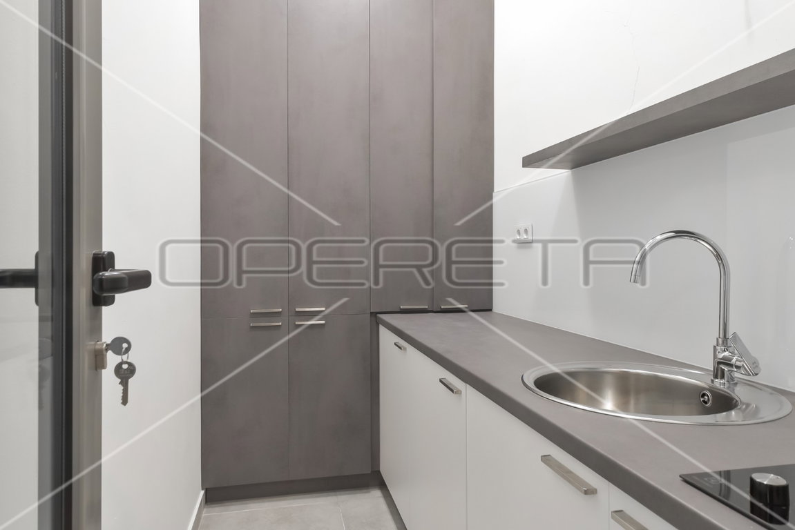 OPERETA 279050