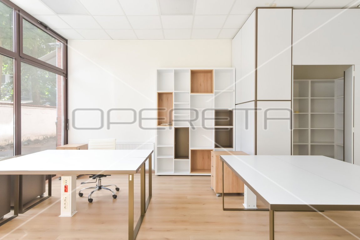 OPERETA 279051