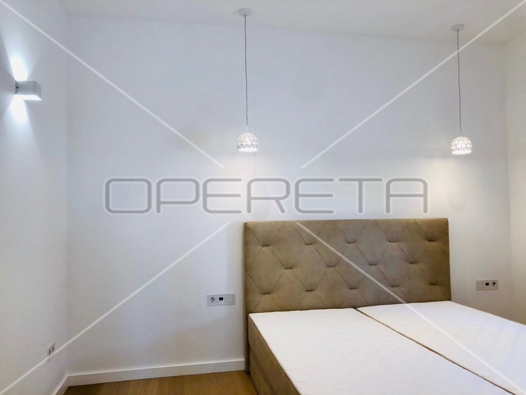 OPERETA 280506