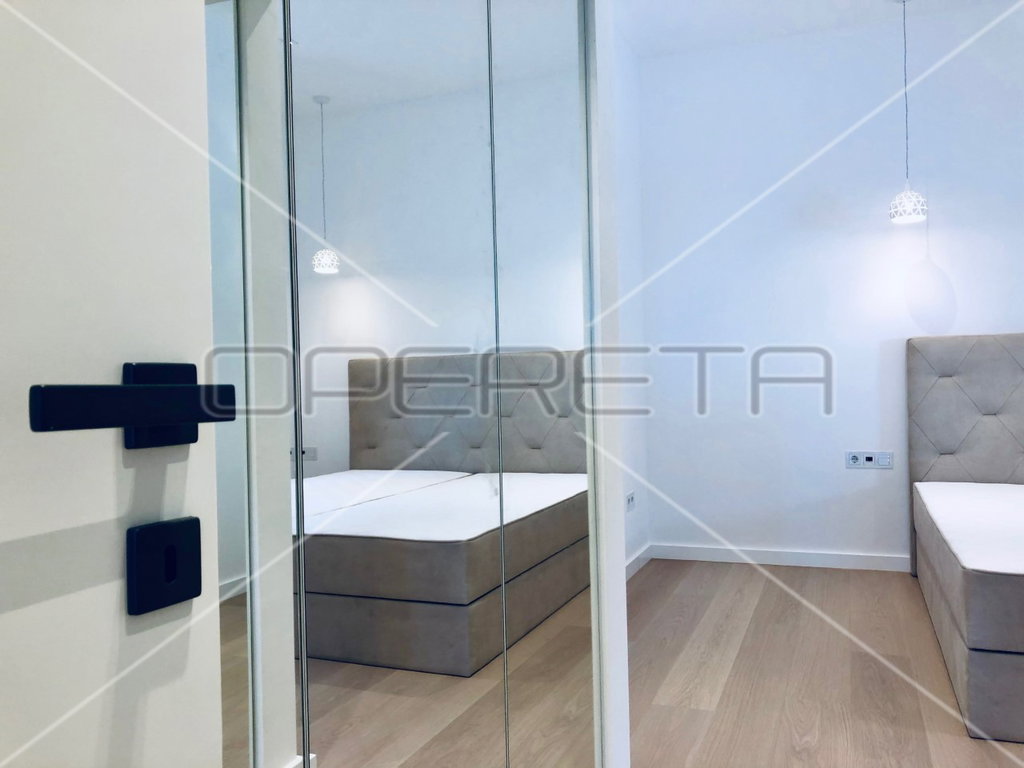 OPERETA 280510