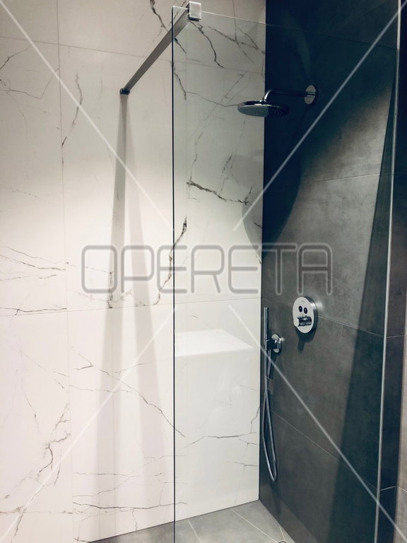 OPERETA 280511