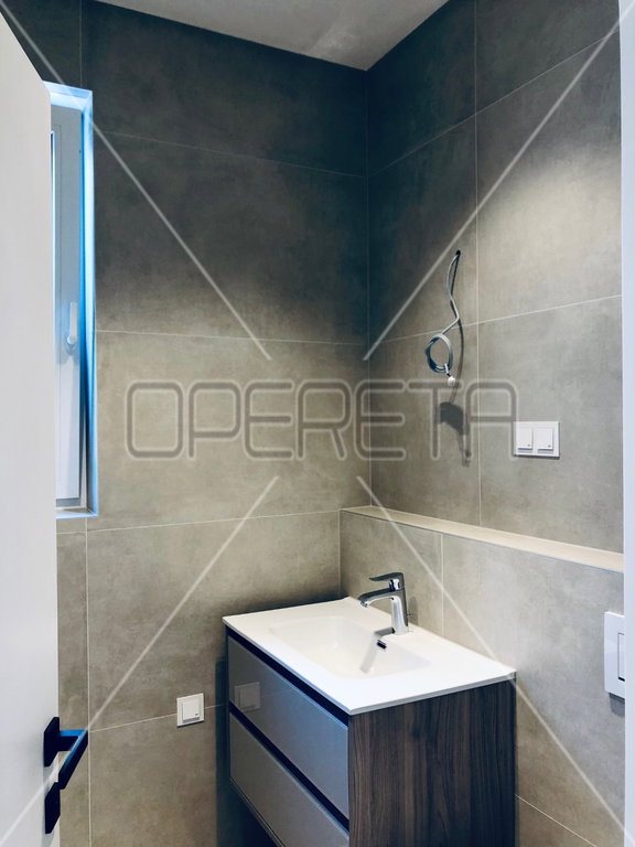 OPERETA 280513